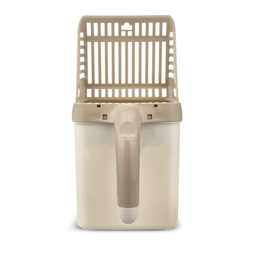 Cat Litter Scoop ML-7005