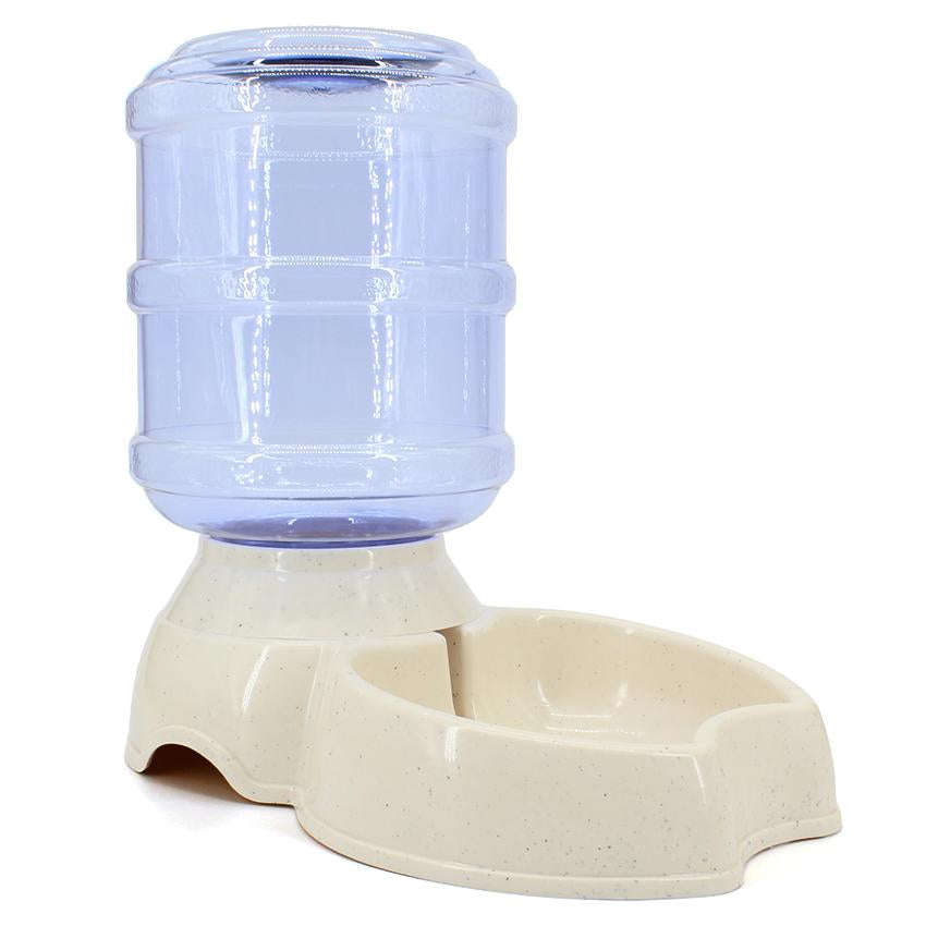 1PC Automatic Pet Water Dispenser 3.5L DDO77