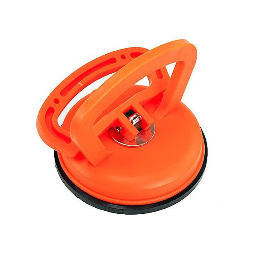 Multi-purpose Large Car Repair Glass Pull Suction Cups CarSuct