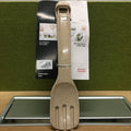 Kitchen 2-in-1 Salad Servers  6715