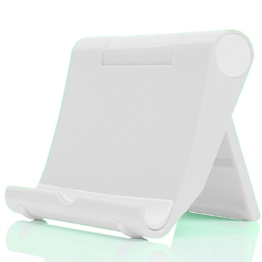 Multi-functional phone table holder Adjustable ML-1130
