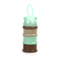 Baby Milk Powder Container A3649-A