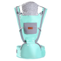 Multifunctional Anti-Slip Baby Carrier Front Holding BC-JQ3