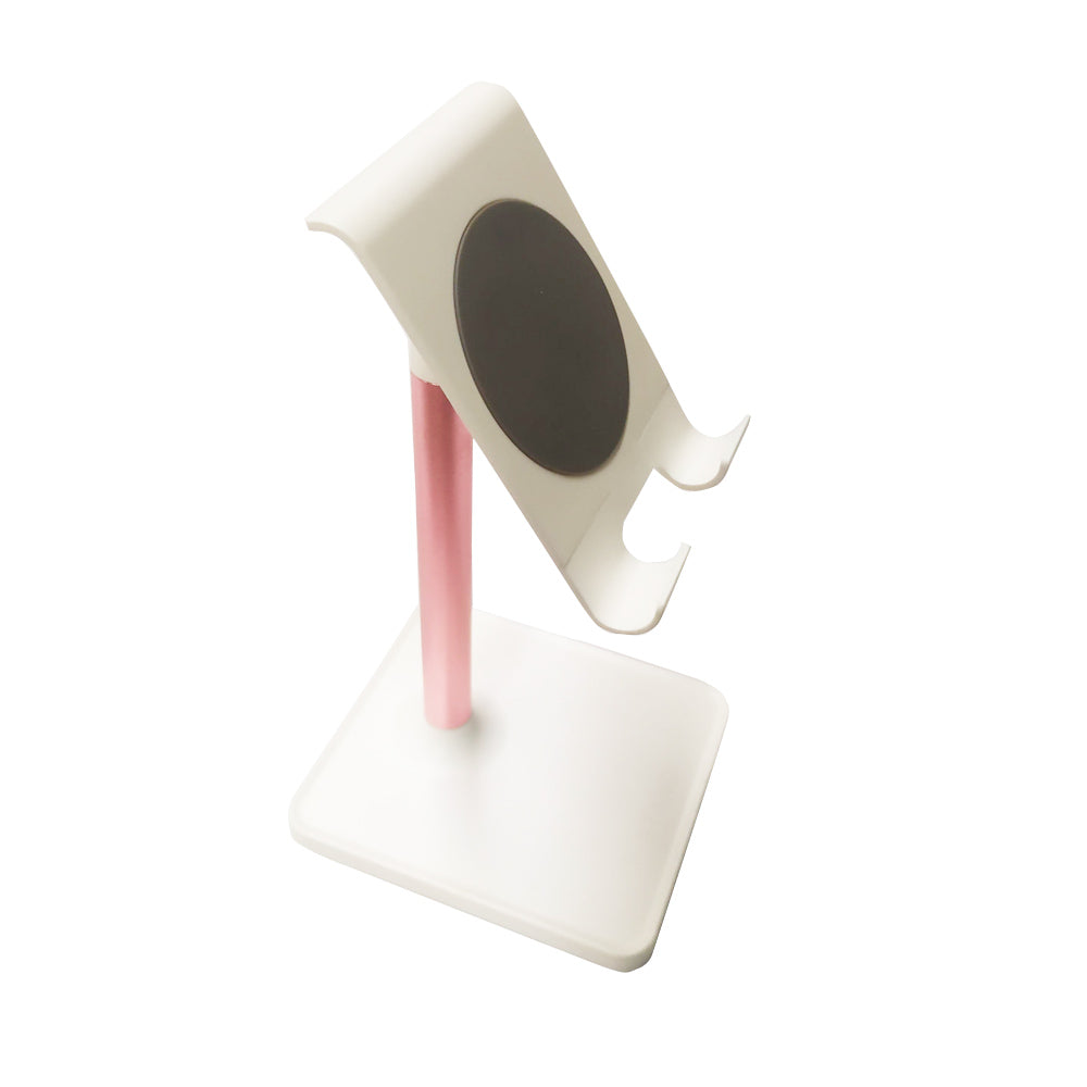 Desk Mobile Phone Holder Stand Universal ML-190