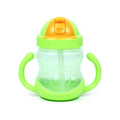 Baby Sippy Cup Bottle - C-4