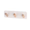 Kitchen Towel Hanger ML-1710
