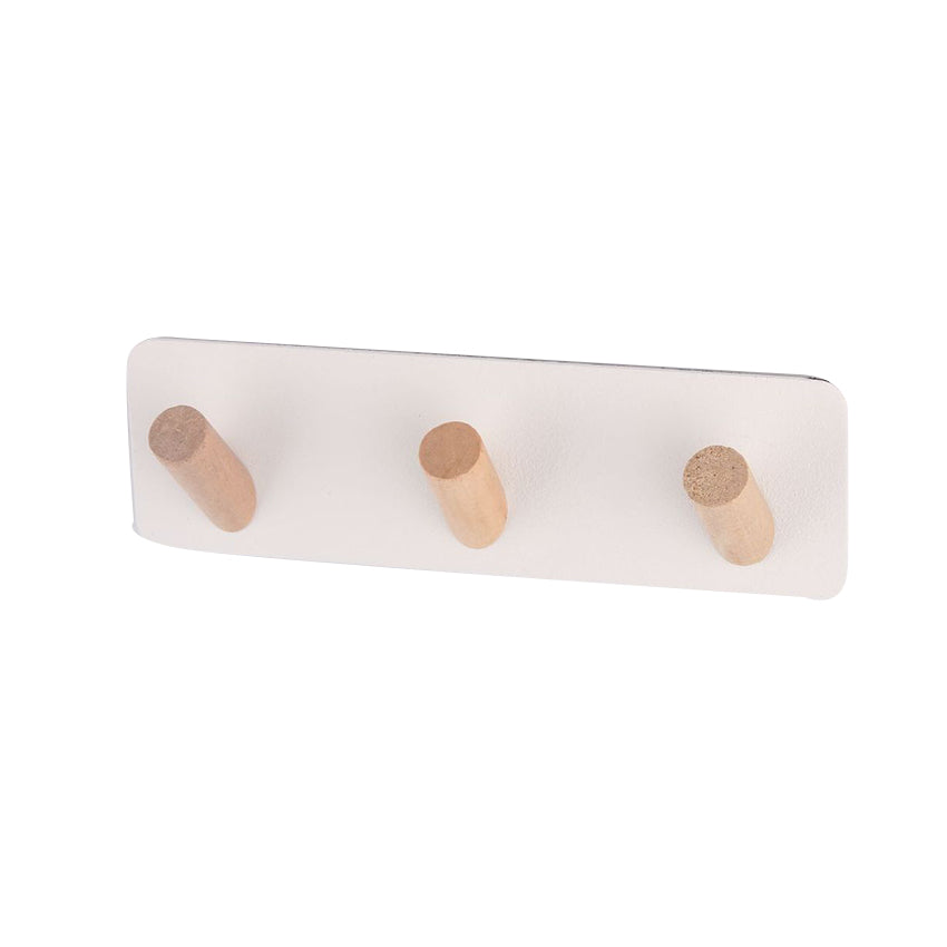Kitchen Towel Hanger ML-1710