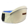 Baby Carrier Waist Stool Toddler Seat Carrier - 6001