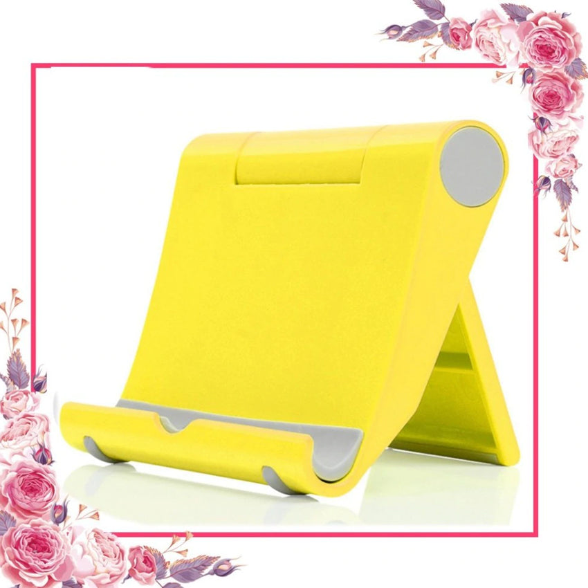 Multi-functional phone table holder Adjustable ML-1130