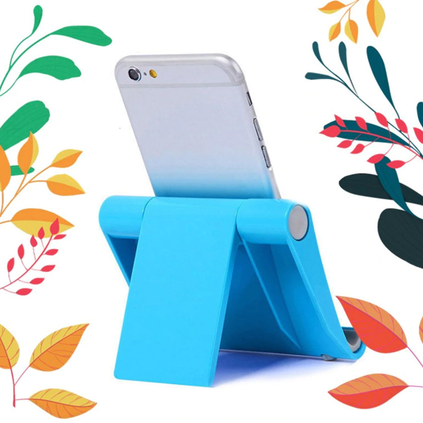 Multi-functional phone table holder Adjustable ML-1130