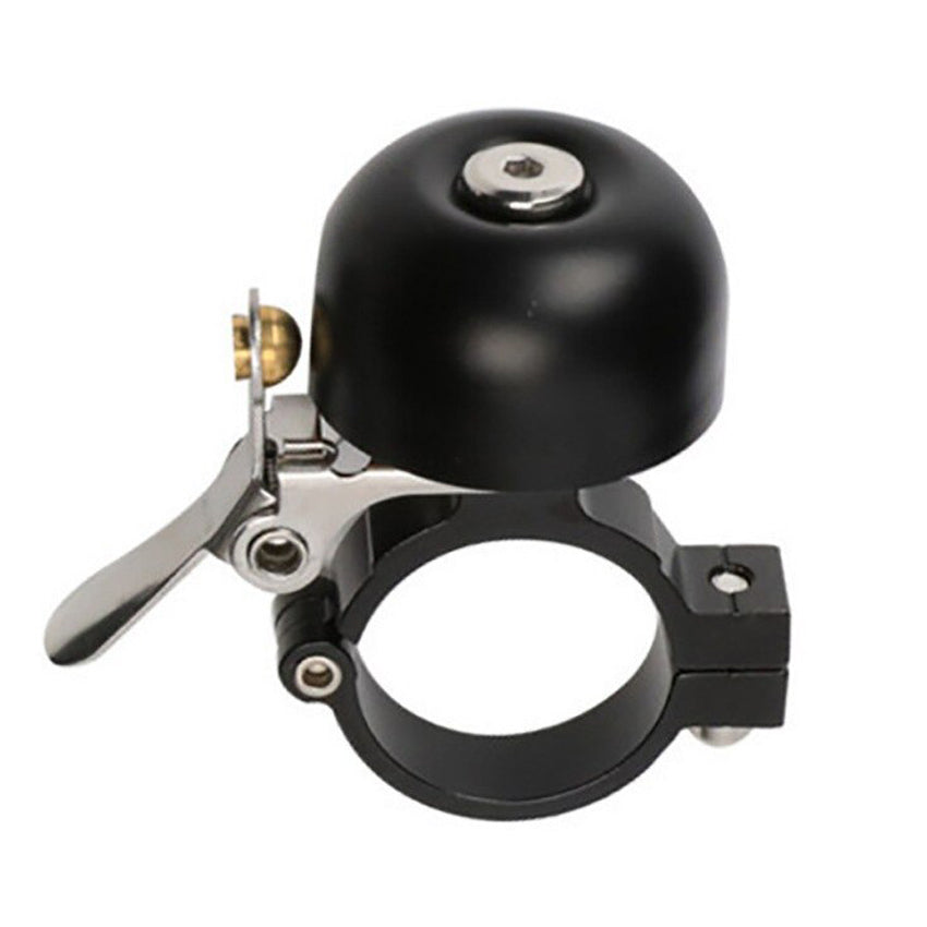MTB Mountain Bike Retro Bell Super Loud Bicycle Horn Bike Accessories BikeHorn