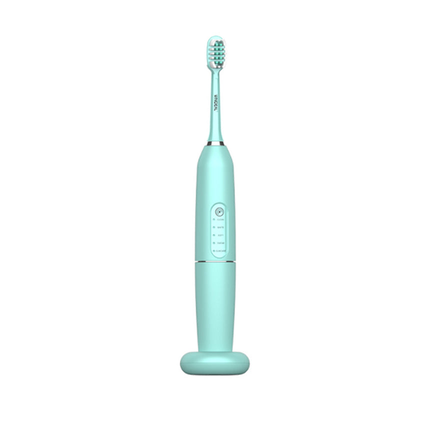 Wireless Dental Cleaning Device DentalDev