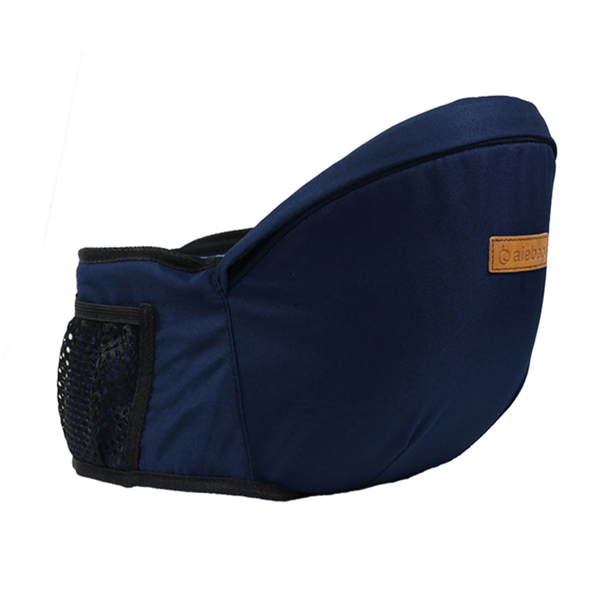 Baby Carrier Waist Stool Toddler Seat Carrier - 6001