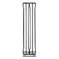 40 Pod Holder Nespresso 1361