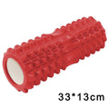 Hollow Yoga Column Foam Shaft Balance YogaColumn