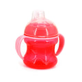 Infant Training Leakproof Drinking Cup - C-2