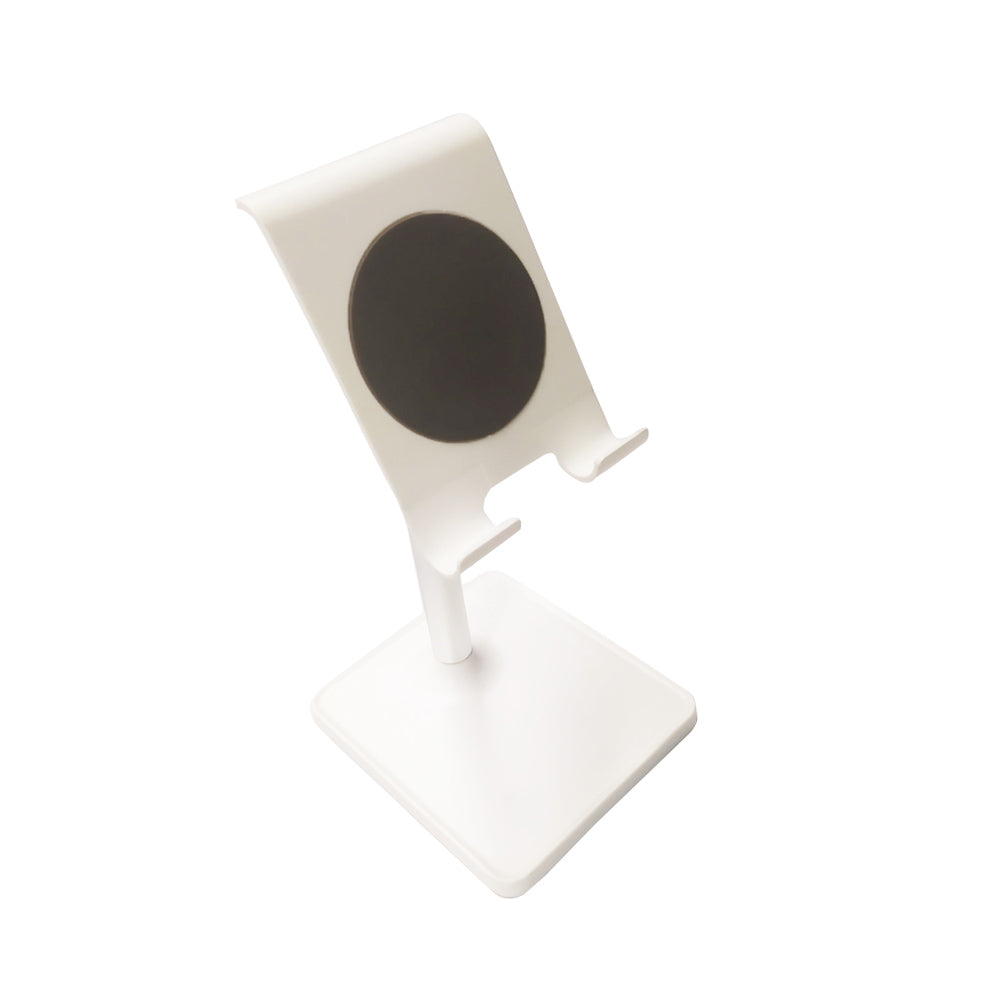 Desk Mobile Phone Holder Stand Universal ML-190