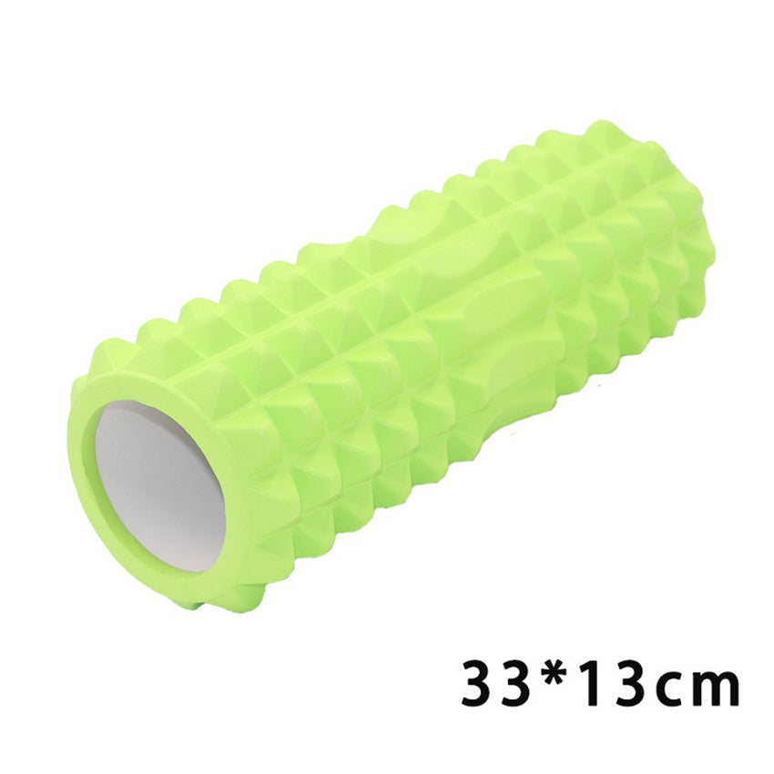 Hollow Yoga Column Foam Shaft Balance YogaColumn