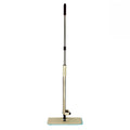 360 Degree Double Sided Flat Floor Mop 71356