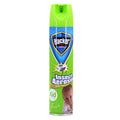 Aerosol Mosquito Killer Spray  E7165 - Apple Scent
