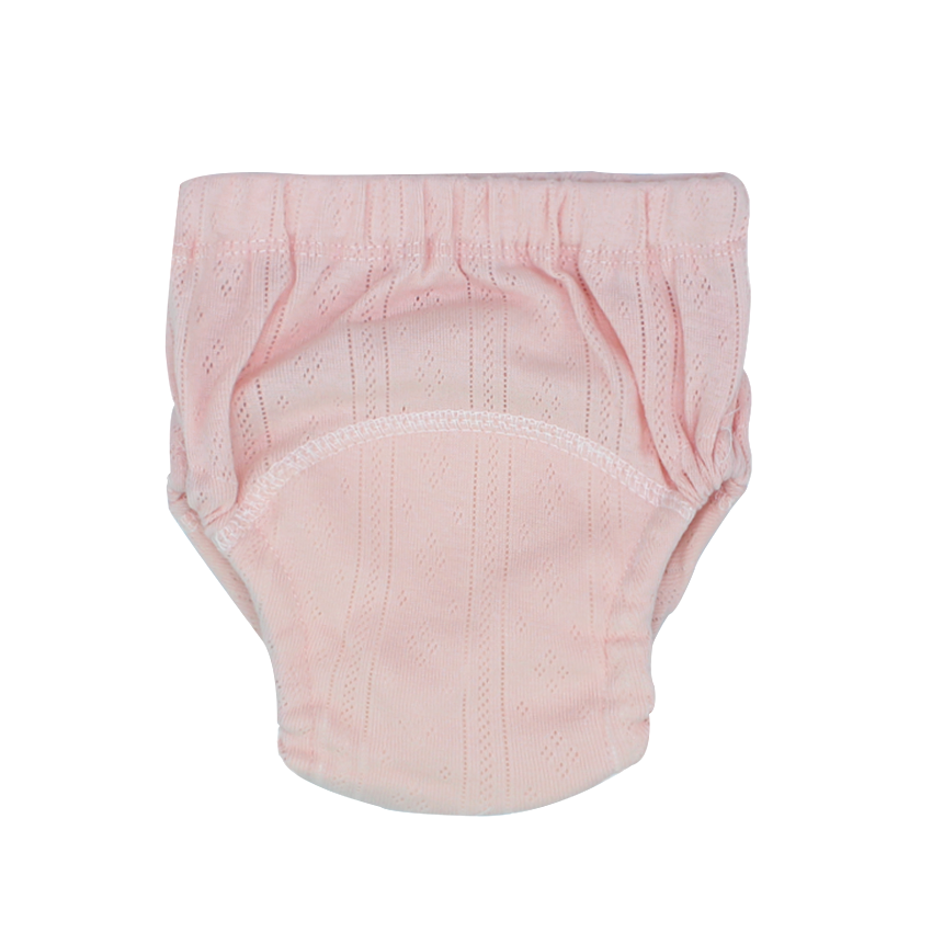 Baby Plain Cloth Diaper DB-948