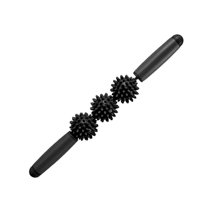 Spiky Ball Massager SpikeBallMsg