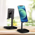 Desk Mobile Phone Holder Stand Universal ML-160