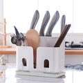 Kitchen Utensil Holder 2577