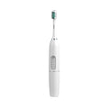 Wireless Dental Cleaning Device DentalDev