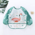 Baby Stroller Storage Bag FZBags-02
