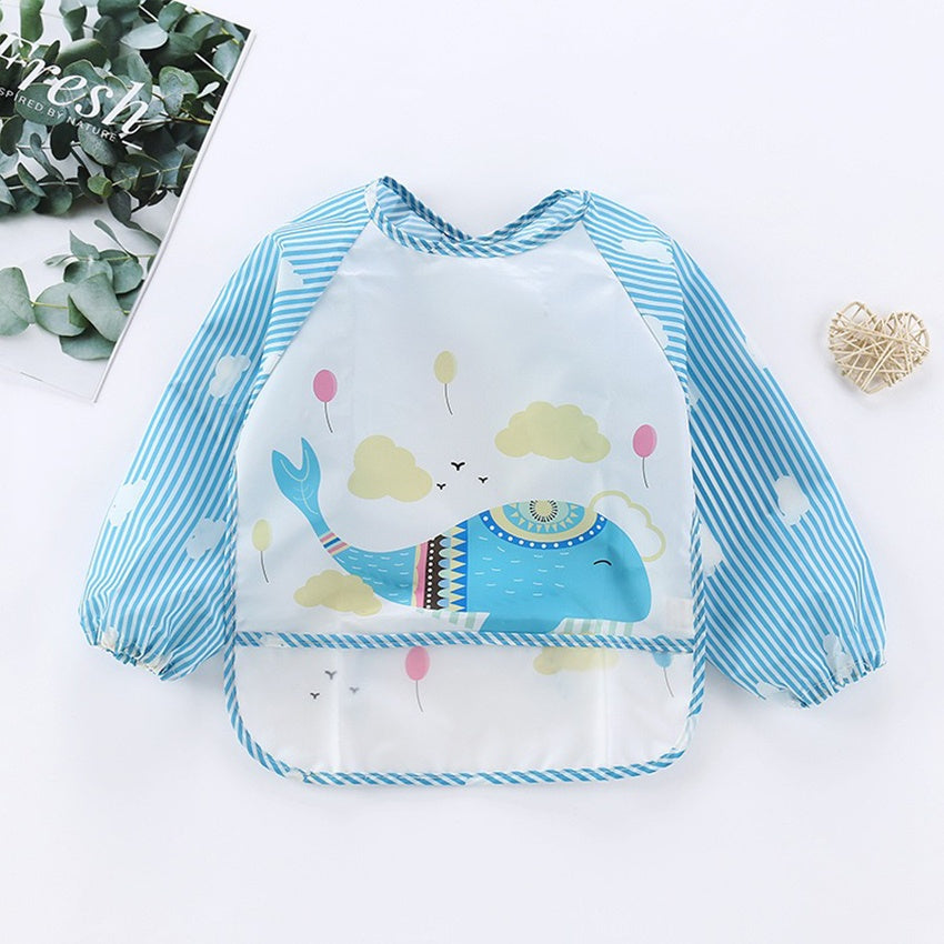 Baby Stroller Storage Bag FZBags-02