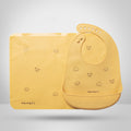 Mom Baby Diaper Bag Backpack - 8806