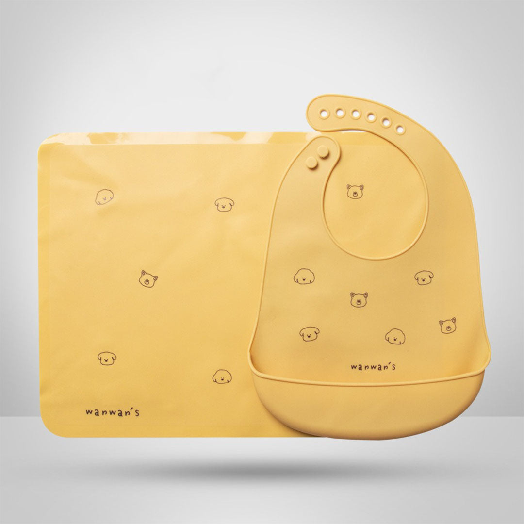 Mom Baby Diaper Bag Backpack - 8806