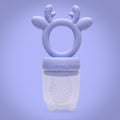 P6107 Baby Fruit Feeder