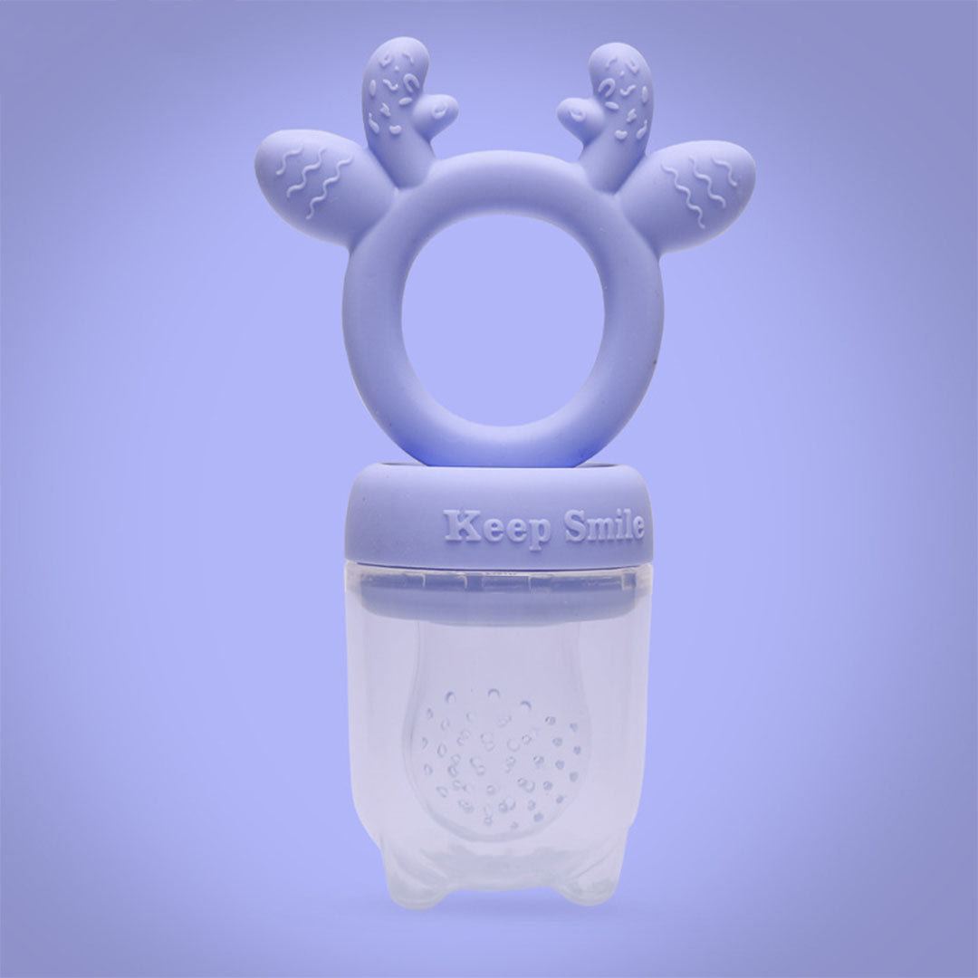 P6107 Baby Fruit Feeder