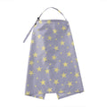 Mom Baby Diaper Bag One Shoulder Bag - 10030