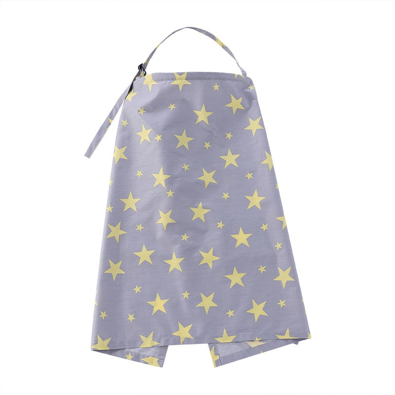 Mom Baby Diaper Bag One Shoulder Bag - 10030