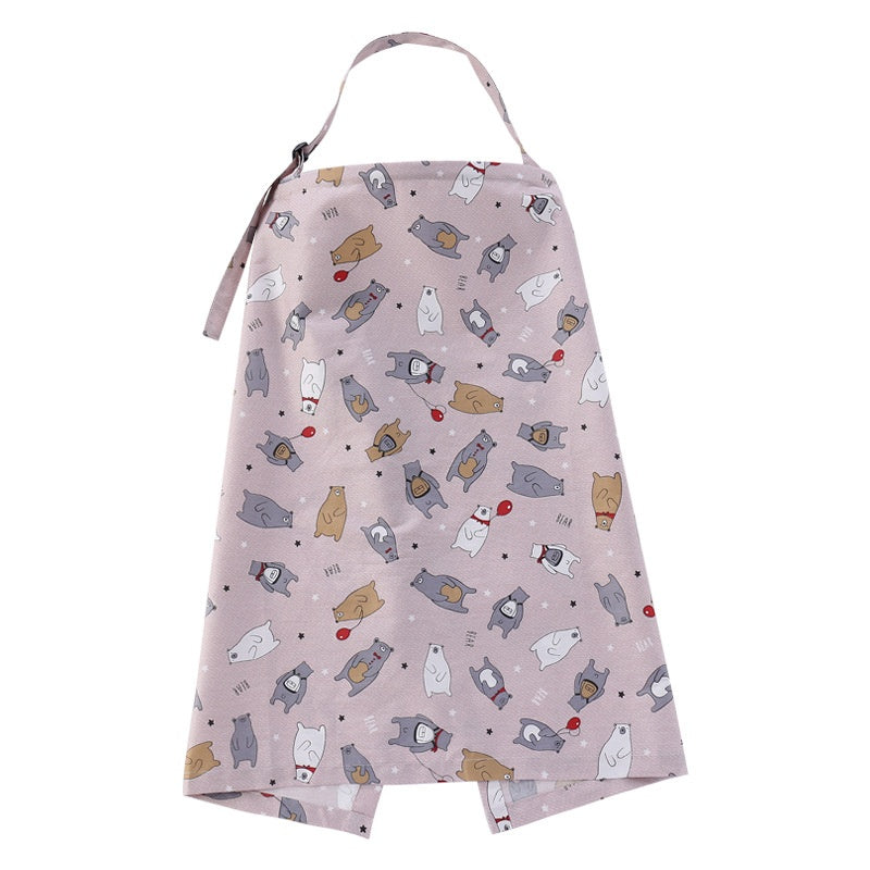 Umbrella Handle 701 Edition Baby Stroller with Cloth Pad Chair