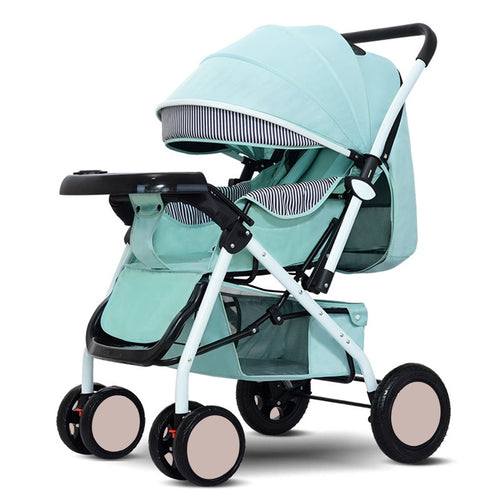 5PCS Baby Diaper bag One Shoulder Baby Bags 8816E