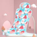 Baby Nest without Quilt Nest-HM7