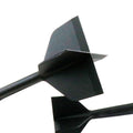 Meat Chopper Stirring Meat Cutter Grinder Minced Meat Masher