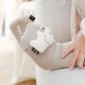 1pc Baby Diaper bag One Shoulder Baby Bags 3019D