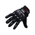 Pro Biker Full Gloves 1 pair ProBglv-TK