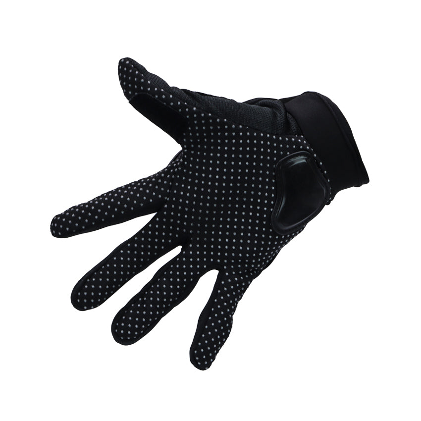 Pro Biker Full Gloves 1 pair ProBglv-TK