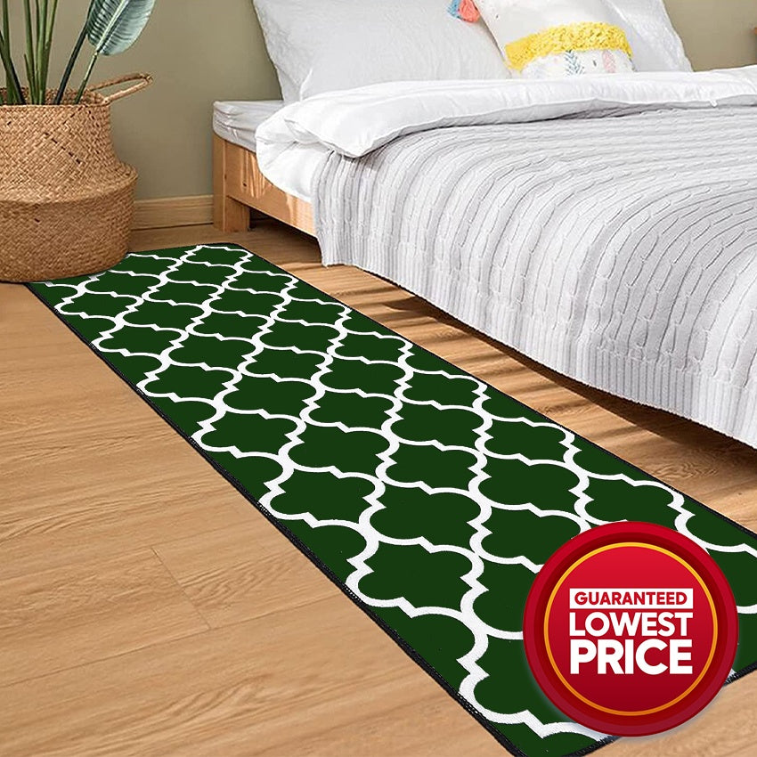 40*120cm Mat and Rugs Cushioned Anti-Fatigue for Kitchen Floor