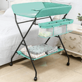Baby Nest 6pc Set Nest-HM1