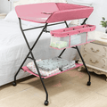 Baby Nest 4pc Set Nest-HM2