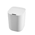 Automatic Motion Sensor Smart Trash Bin 16L