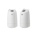 280Ml Mini Portable Humidifier ML-LLD20