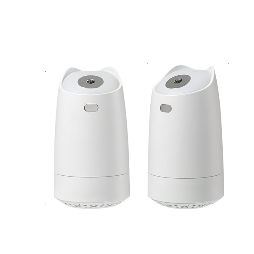 280Ml Mini Portable Humidifier ML-LLD20